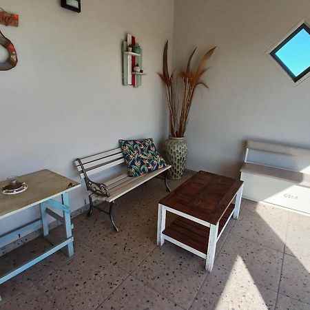 Camelot Cottages Langebaan Dış mekan fotoğraf