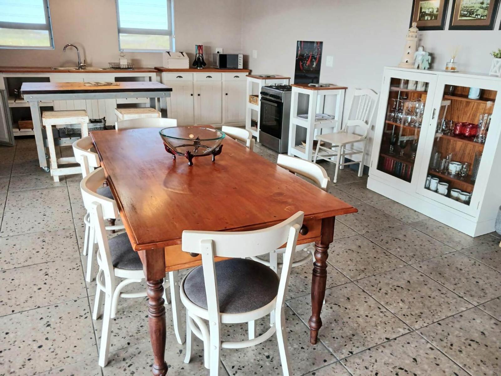 Camelot Cottages Langebaan Dış mekan fotoğraf